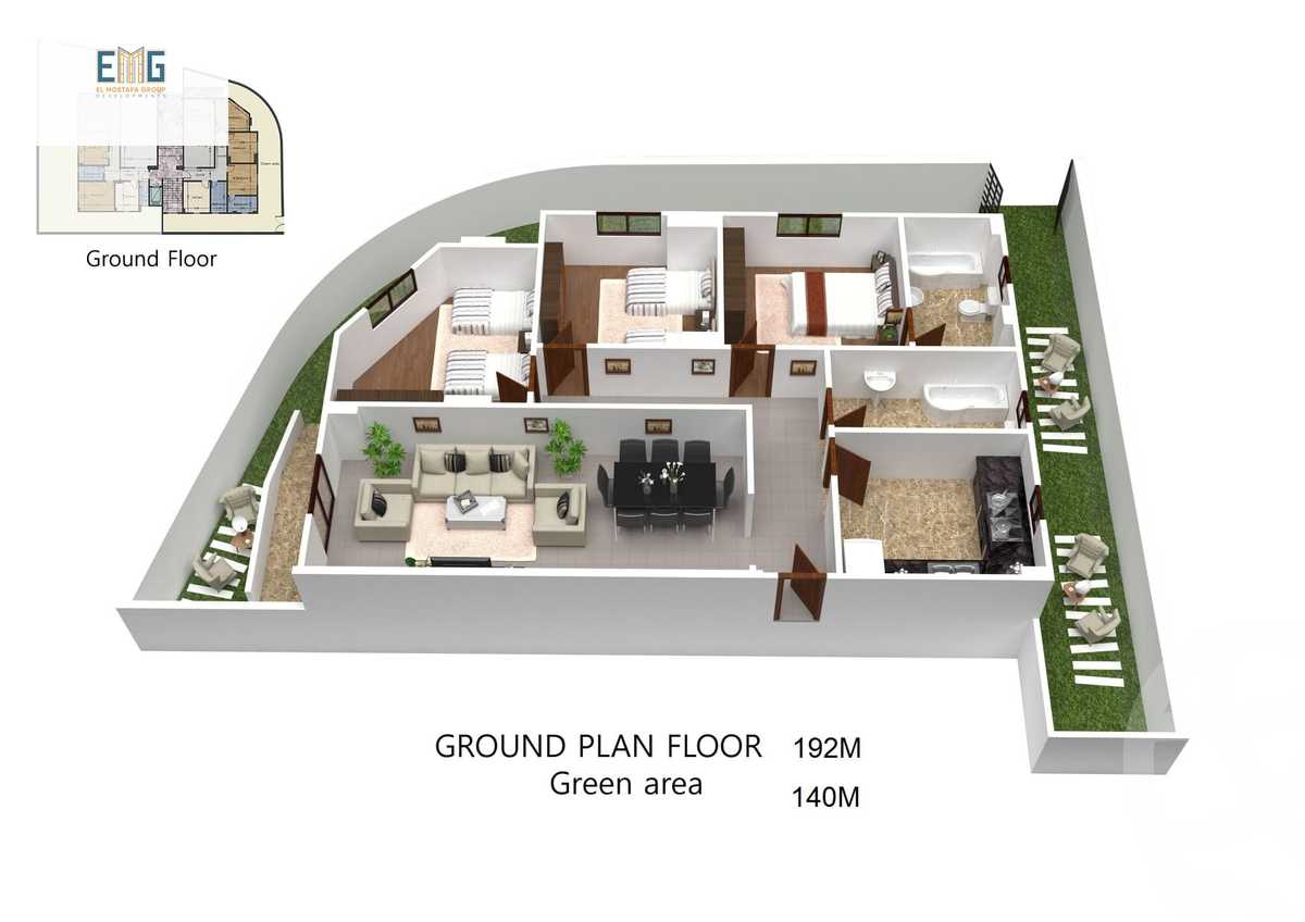 https://aqarmap.com.eg/ar/listing/4179352-for-sale-cairo-6th-of-october-byt-lwtn-lhy-lts