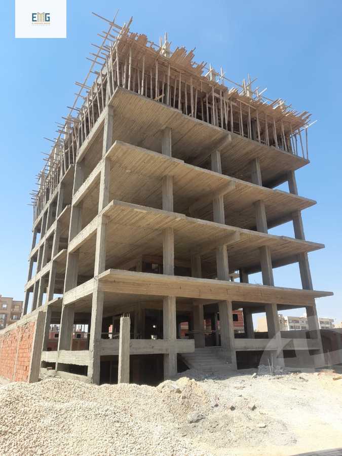 https://aqarmap.com.eg/en/listing/4179370-for-sale-cairo-6th-of-october-byt-lwtn-lhy-lts