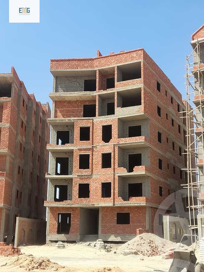 https://aqarmap.com.eg/en/listing/4179381-for-sale-cairo-6th-of-october-el-ahyaa-neighborhood-9th