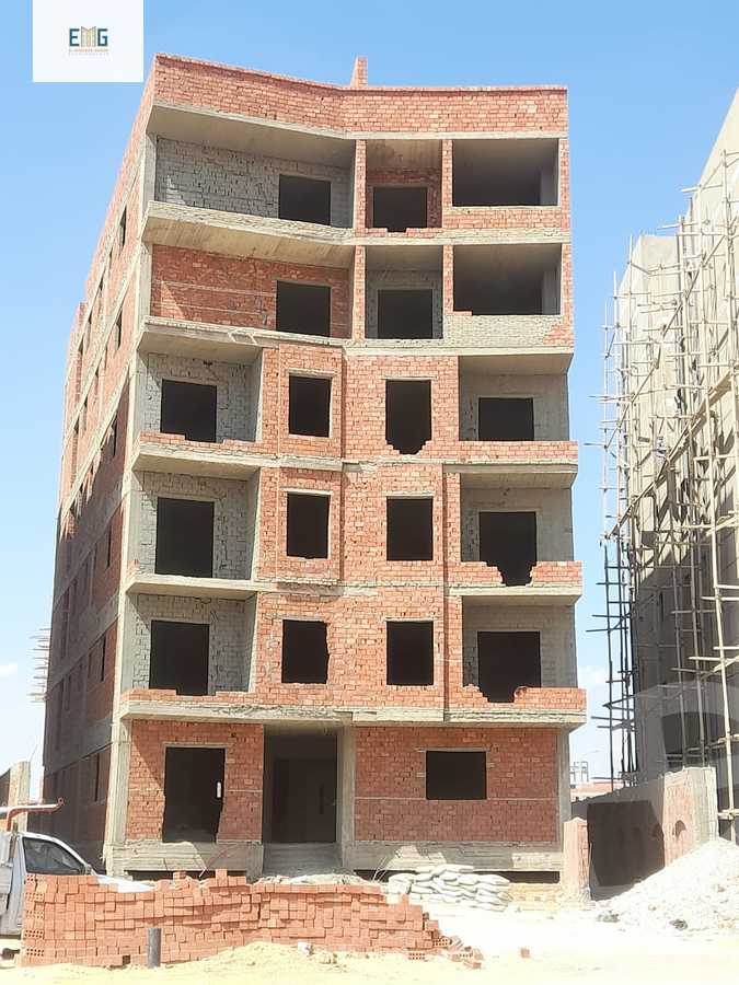 https://aqarmap.com.eg/en/listing/4179381-for-sale-cairo-6th-of-october-el-ahyaa-neighborhood-9th