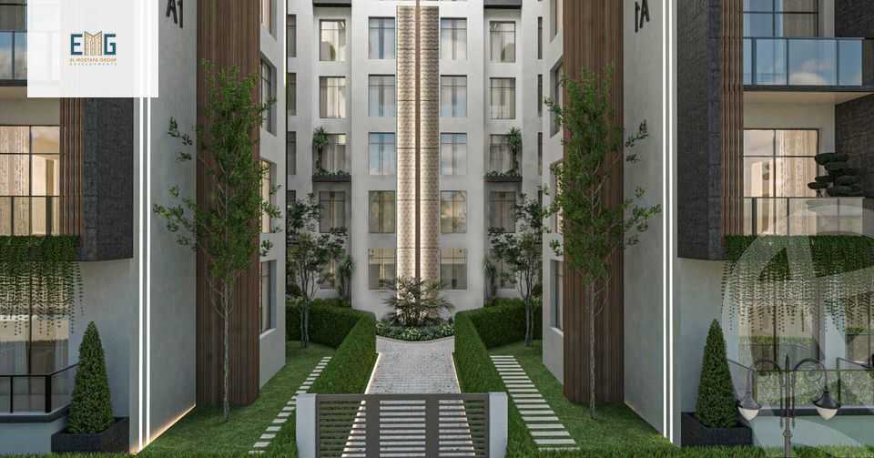 https://aqarmap.com.eg/en/listing/4182908-for-sale-cairo-october-hadayek-october-compounds-up-west-compound-jumeirah