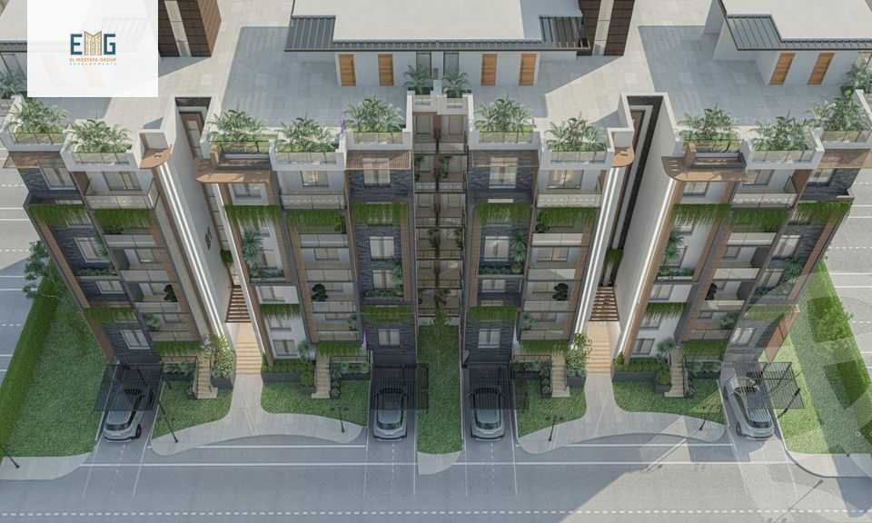 https://aqarmap.com.eg/en/listing/4182908-for-sale-cairo-october-hadayek-october-compounds-up-west-compound-jumeirah