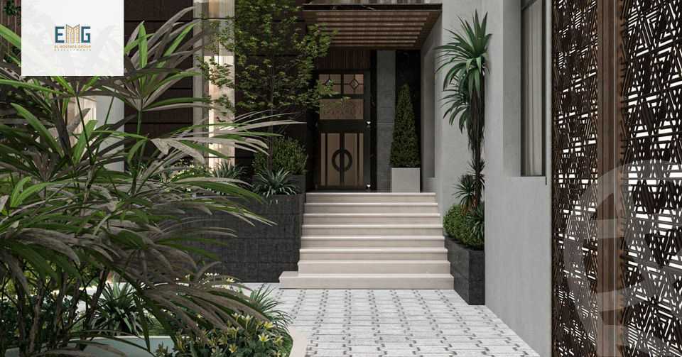 https://aqarmap.com.eg/en/listing/4182908-for-sale-cairo-october-hadayek-october-compounds-up-west-compound-jumeirah