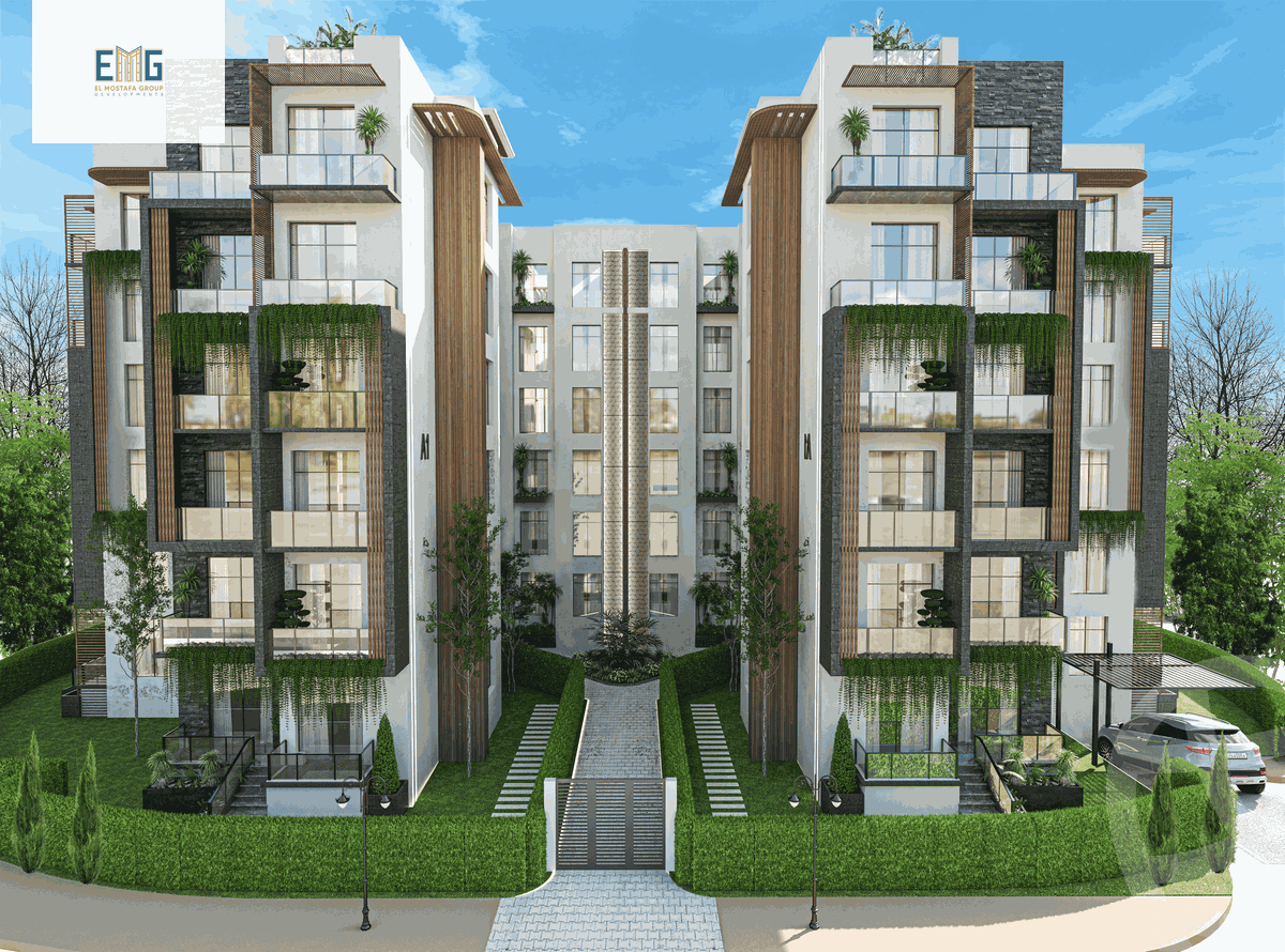 https://aqarmap.com.eg/en/listing/4182908-for-sale-cairo-october-hadayek-october-compounds-up-west-compound-jumeirah