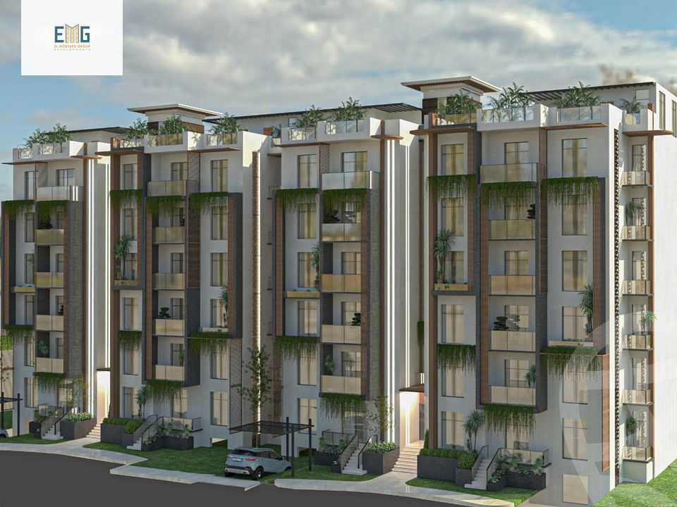 https://aqarmap.com.eg/en/listing/4182928-for-sale-cairo-october-hadayek-october-compounds-up-west-compound-jumeirah