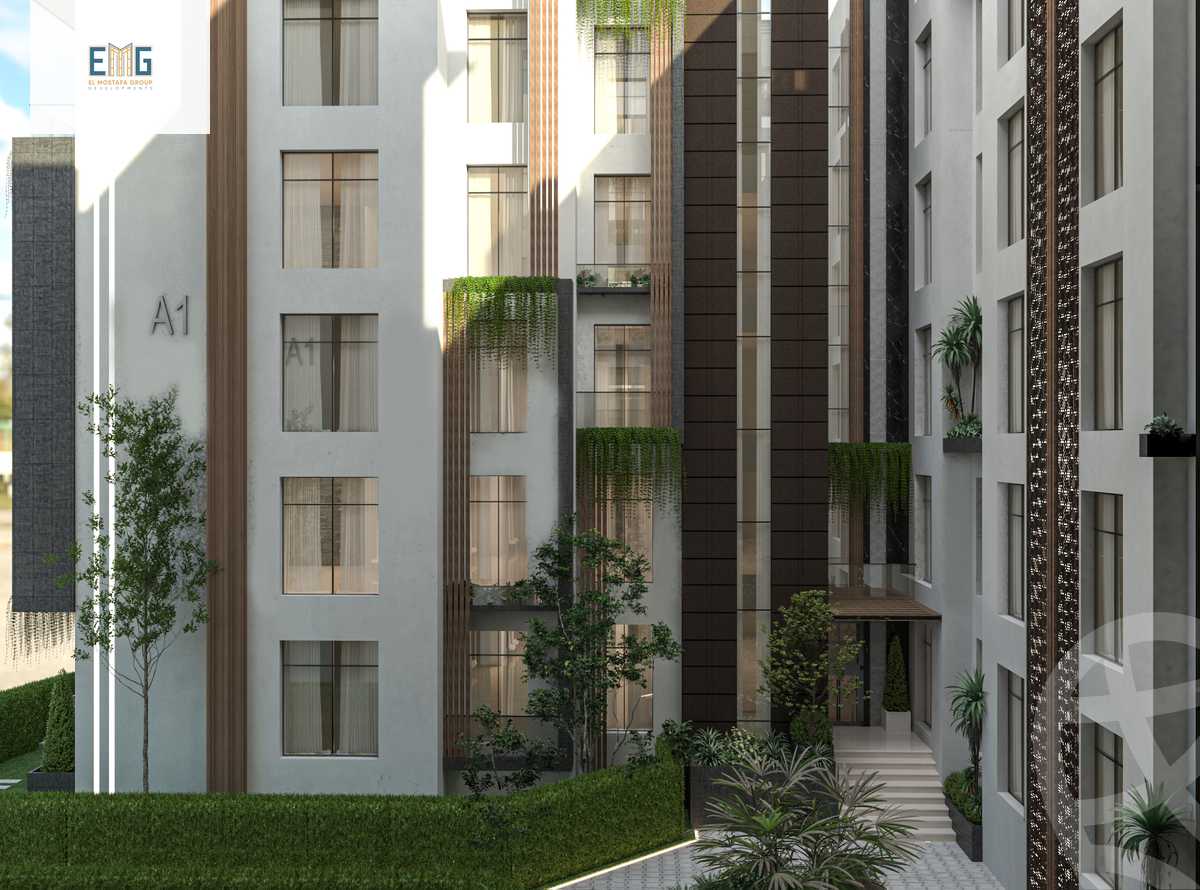 https://aqarmap.com.eg/en/listing/4182928-for-sale-cairo-october-hadayek-october-compounds-up-west-compound-jumeirah