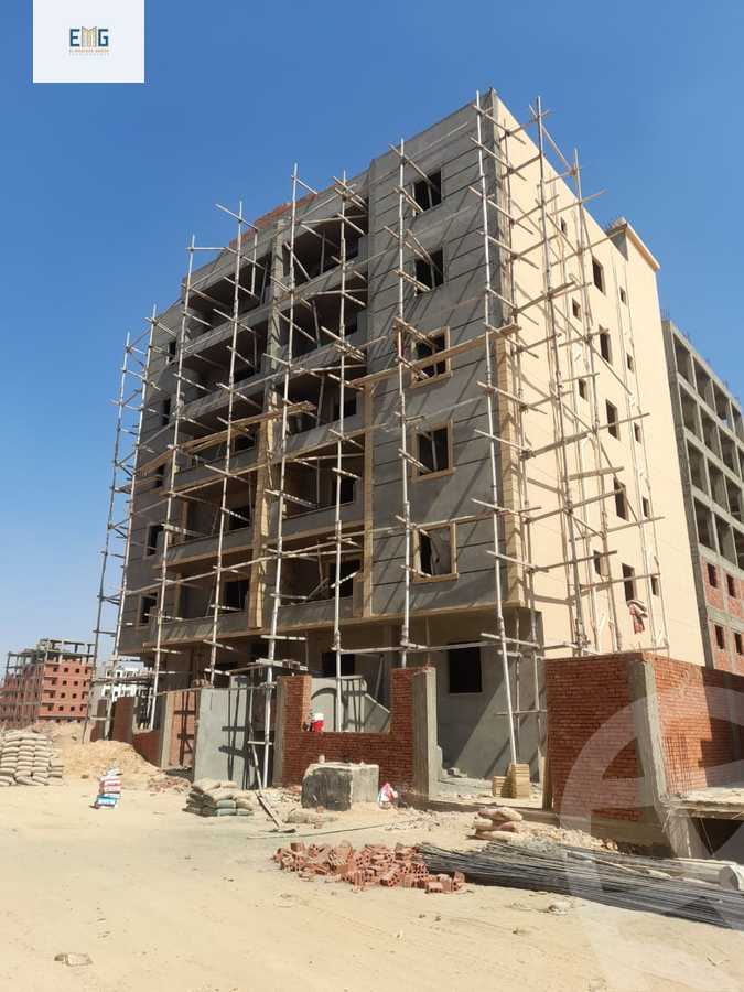 https://aqarmap.com.eg/en/listing/4210810-for-sale-cairo-6th-of-october-byt-lwtn-lhy-lts