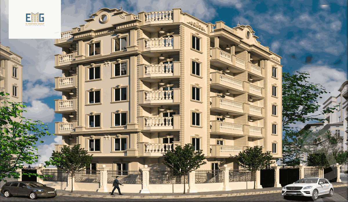 https://aqarmap.com.eg/en/listing/4210810-for-sale-cairo-6th-of-october-byt-lwtn-lhy-lts