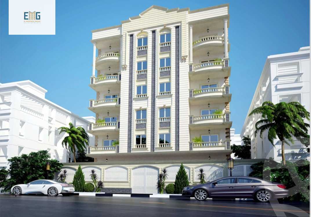 https://aqarmap.com.eg/ar/listing/4210822-for-sale-cairo-6th-of-october-byt-lwtn-lhy-lts