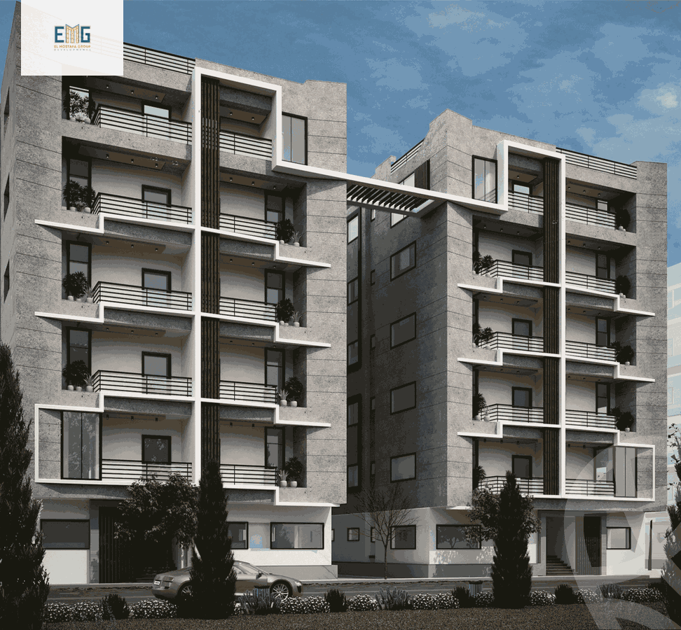 https://aqarmap.com.eg/ar/listing/4222044-for-sale-cairo-6th-of-october-byt-lwtn-lhy-lts
