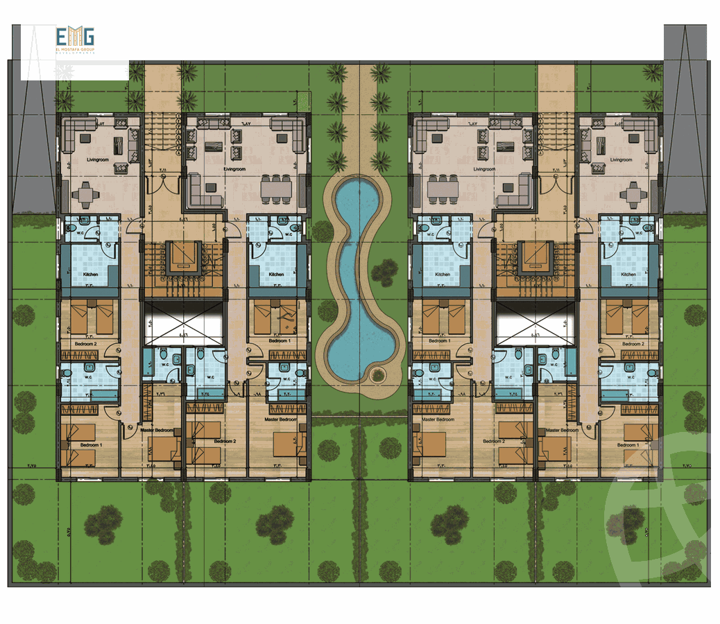 https://aqarmap.com.eg/ar/listing/4222044-for-sale-cairo-6th-of-october-byt-lwtn-lhy-lts