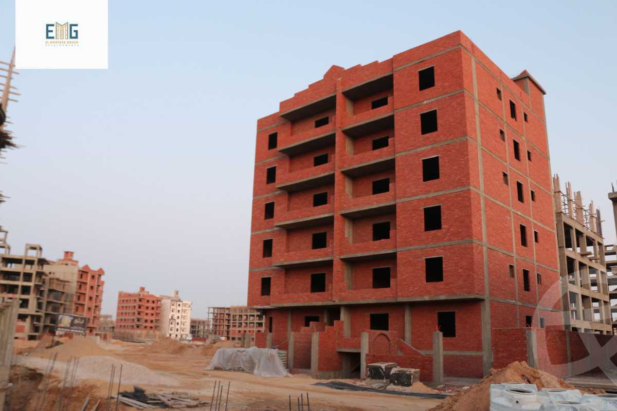 https://aqarmap.com.eg/ar/listing/4222706-for-sale-cairo-6th-of-october-byt-lwtn-lhy-lts