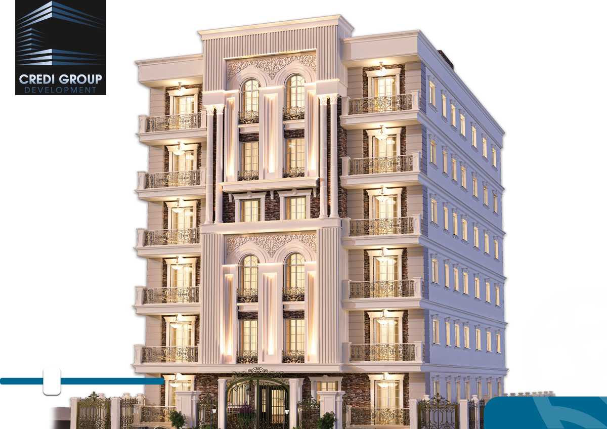 https://aqarmap.com.eg/en/listing/3986399-for-sale-cairo-6th-of-october-byt-lwtn-lhy-lts