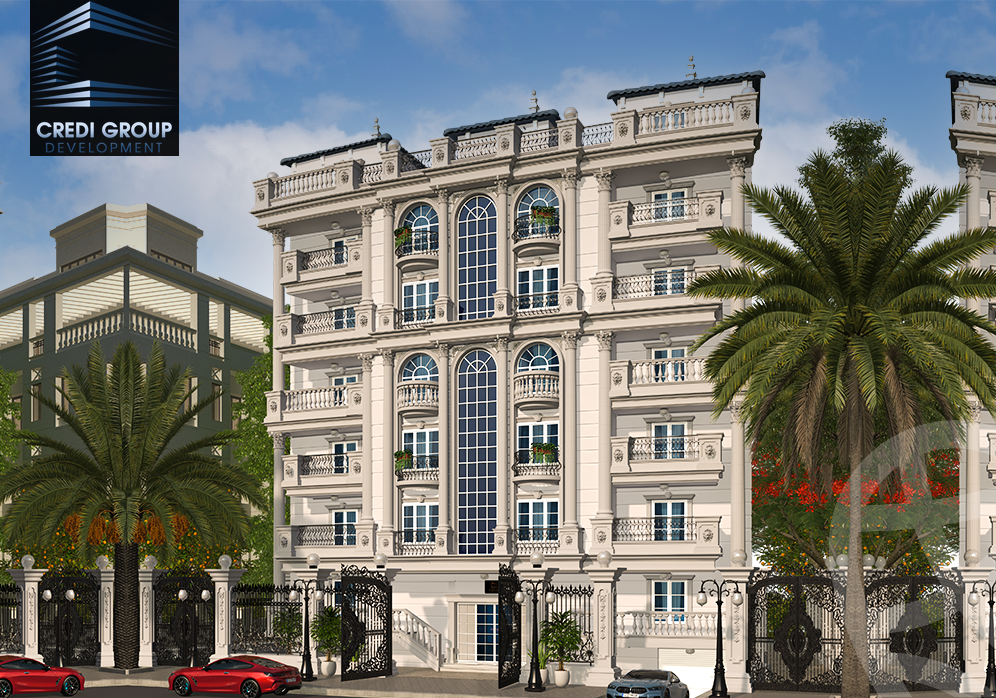 https://aqarmap.com.eg/ar/listing/3986366-for-sale-cairo-6th-of-october-byt-lwtn-lhy-lts