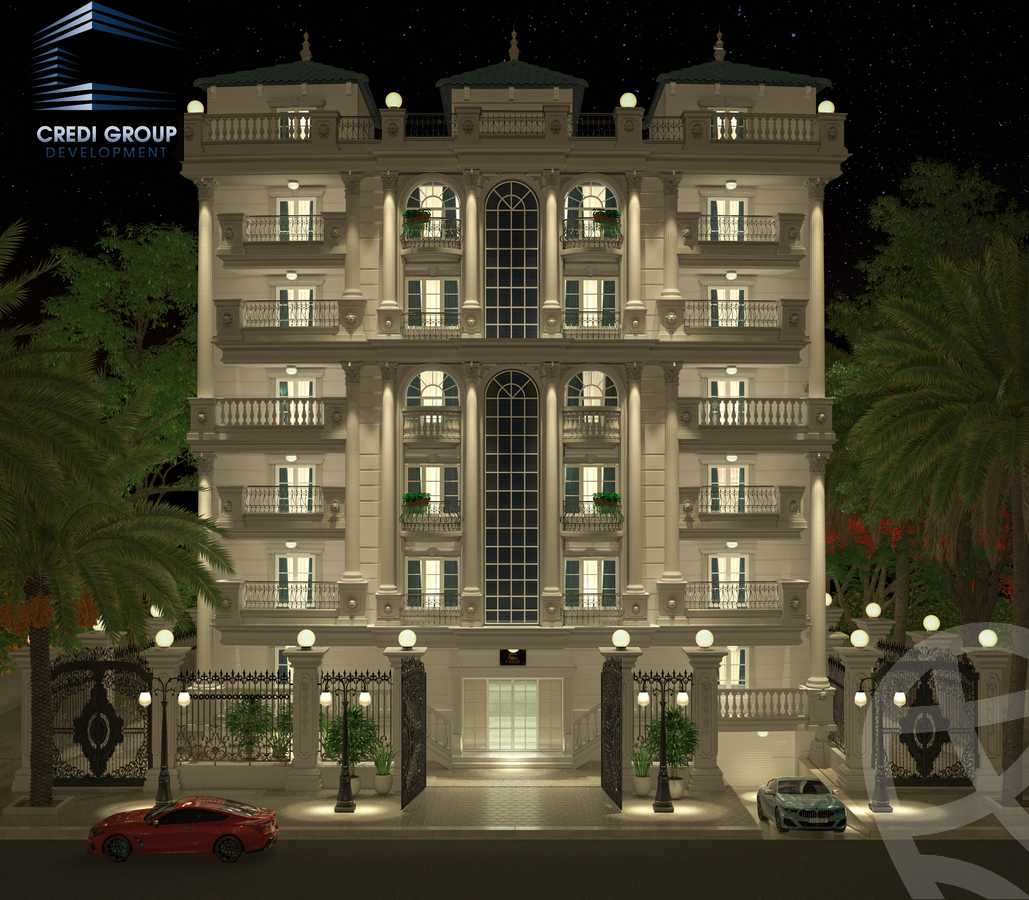 https://aqarmap.com.eg/ar/listing/3986366-for-sale-cairo-6th-of-october-byt-lwtn-lhy-lts