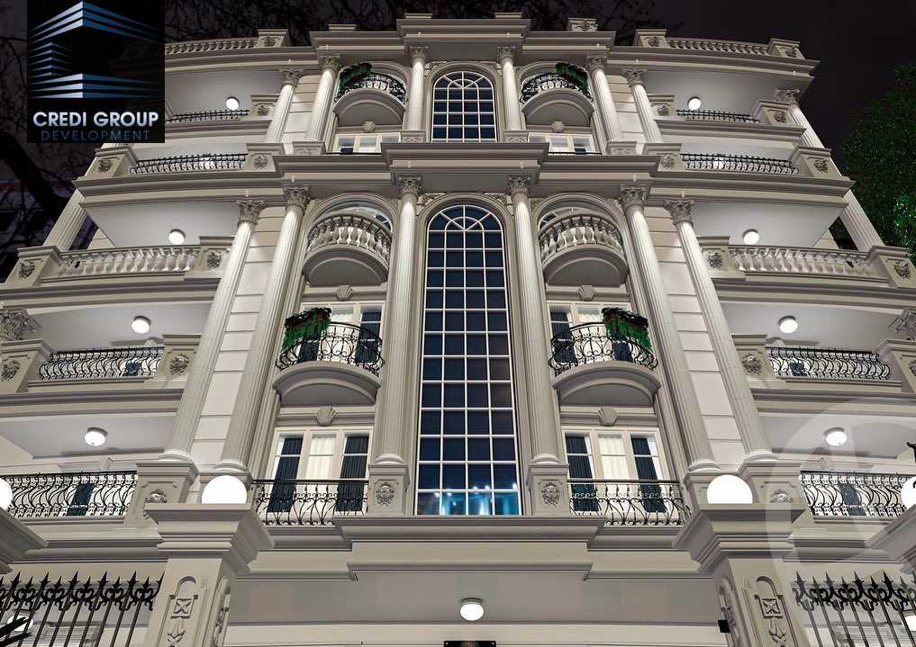 https://aqarmap.com.eg/ar/listing/4001763-for-sale-cairo-6th-of-october-byt-lwtn-lhy-lts