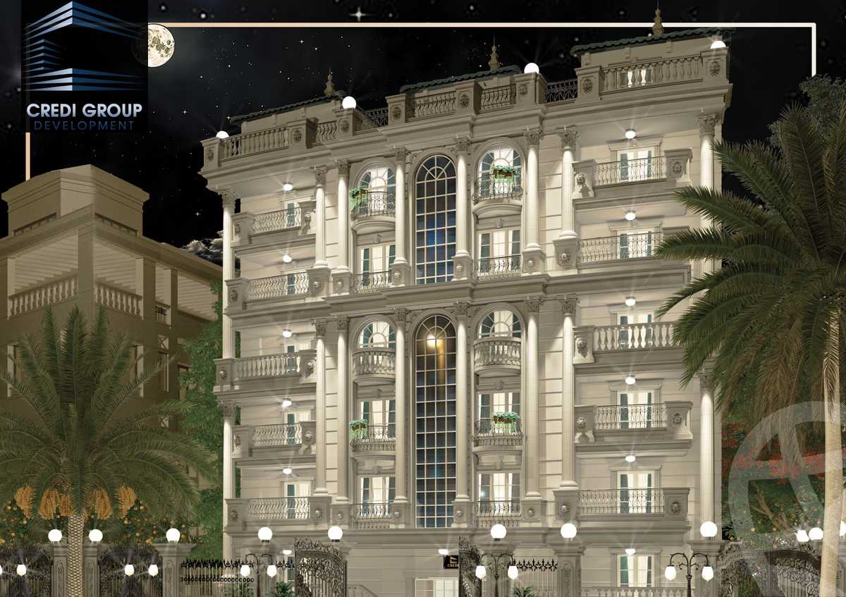 https://aqarmap.com.eg/ar/listing/4001763-for-sale-cairo-6th-of-october-byt-lwtn-lhy-lts