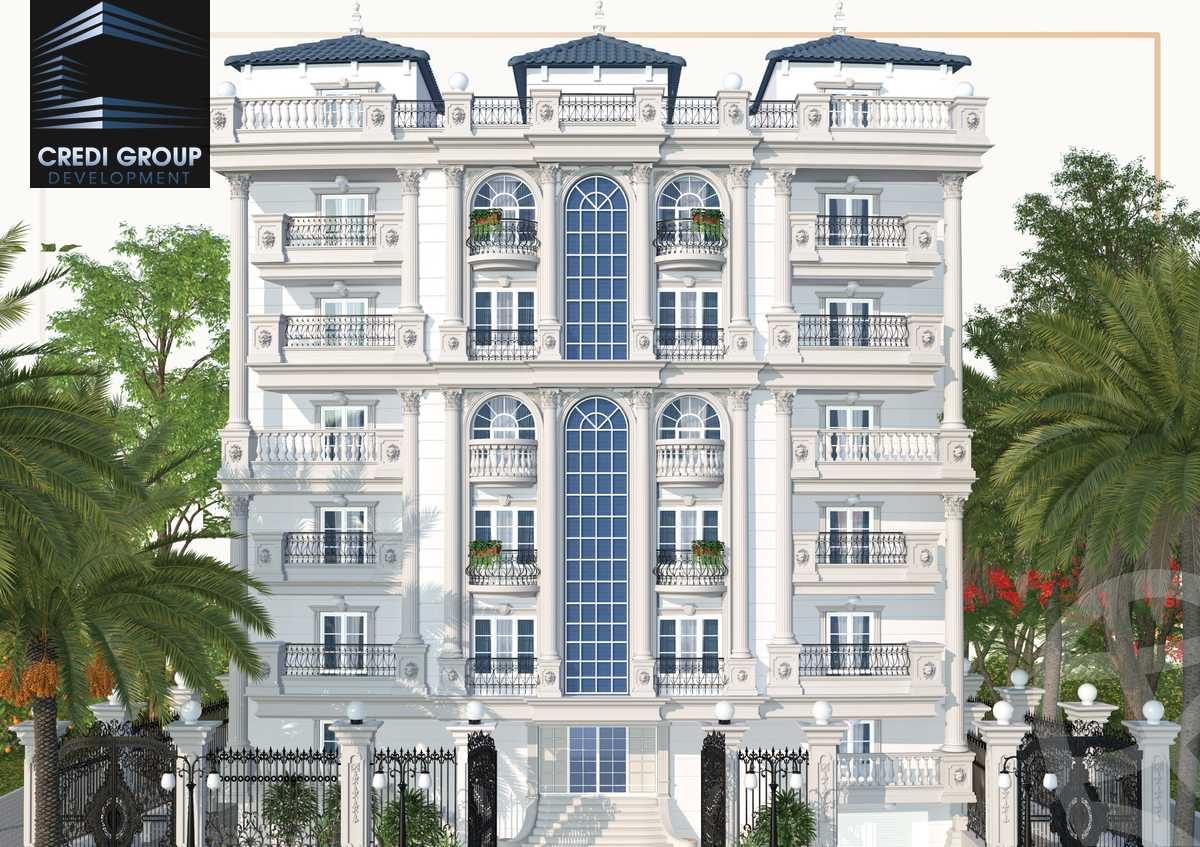 https://aqarmap.com.eg/ar/listing/4001763-for-sale-cairo-6th-of-october-byt-lwtn-lhy-lts