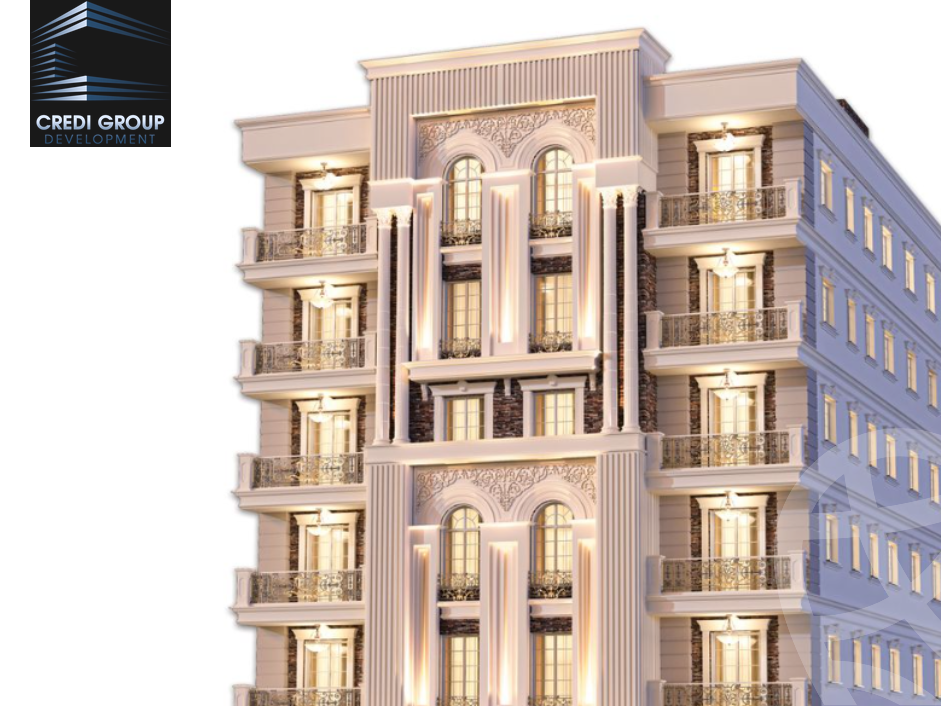 https://aqarmap.com.eg/en/listing/3959588-for-sale-cairo-6th-of-october-byt-lwtn-lhy-lts