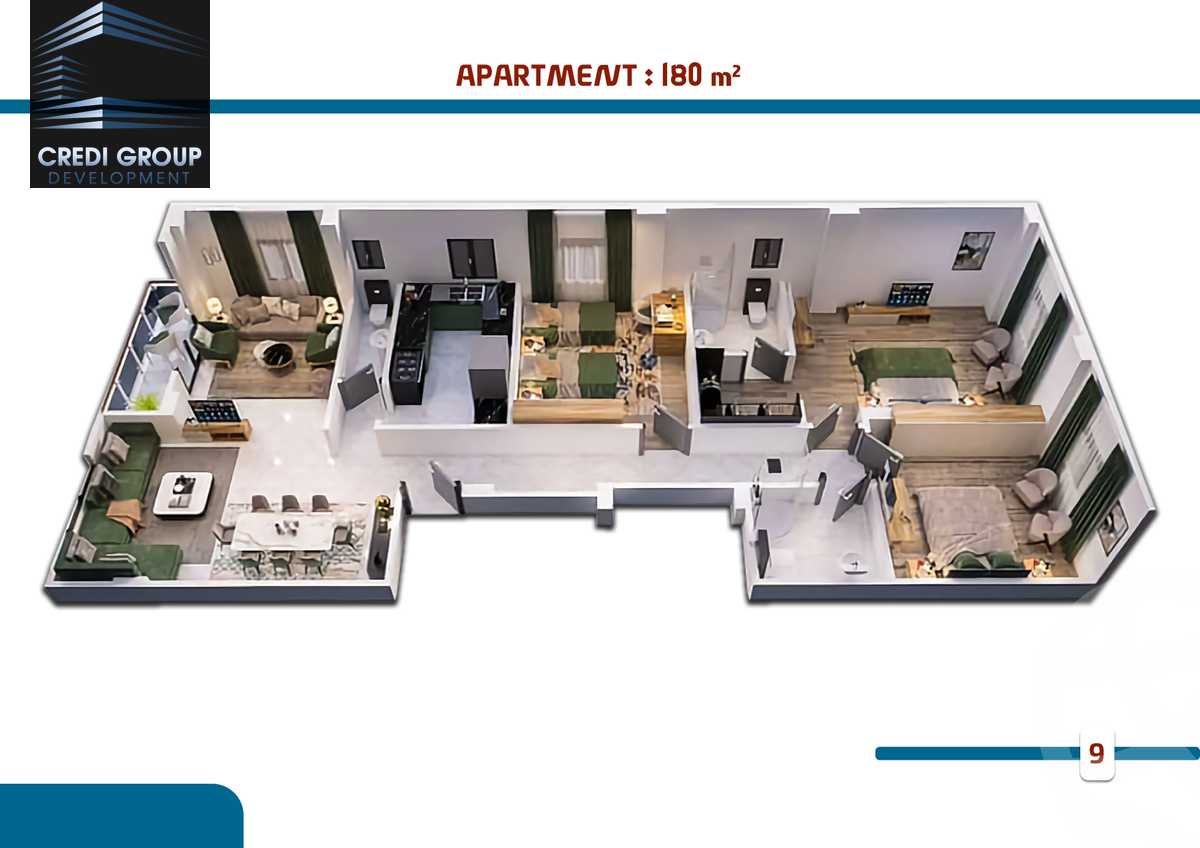 https://aqarmap.com.eg/ar/listing/3769678-for-sale-cairo-6th-of-october-lhsry