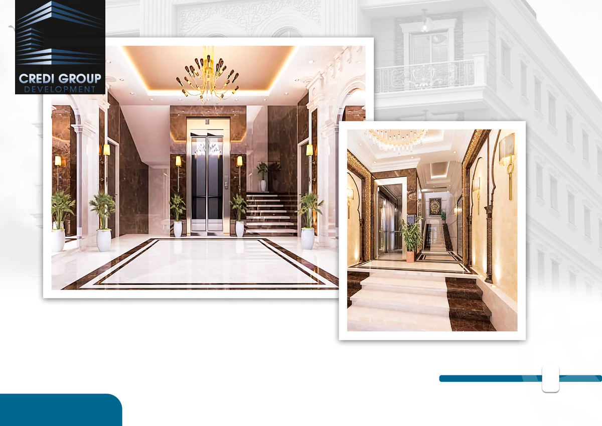 https://aqarmap.com.eg/ar/listing/3769678-for-sale-cairo-6th-of-october-lhsry