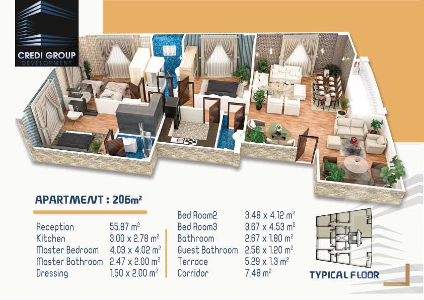 https://aqarmap.com.eg/en/listing/3802618-for-sale-cairo-6th-of-october-byt-lwtn-lhy-lts
