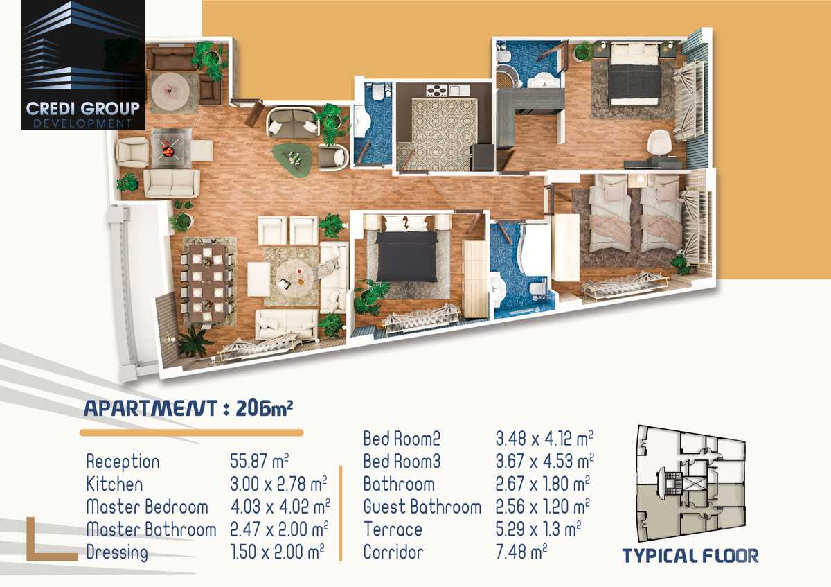 https://aqarmap.com.eg/en/listing/3802618-for-sale-cairo-6th-of-october-byt-lwtn-lhy-lts