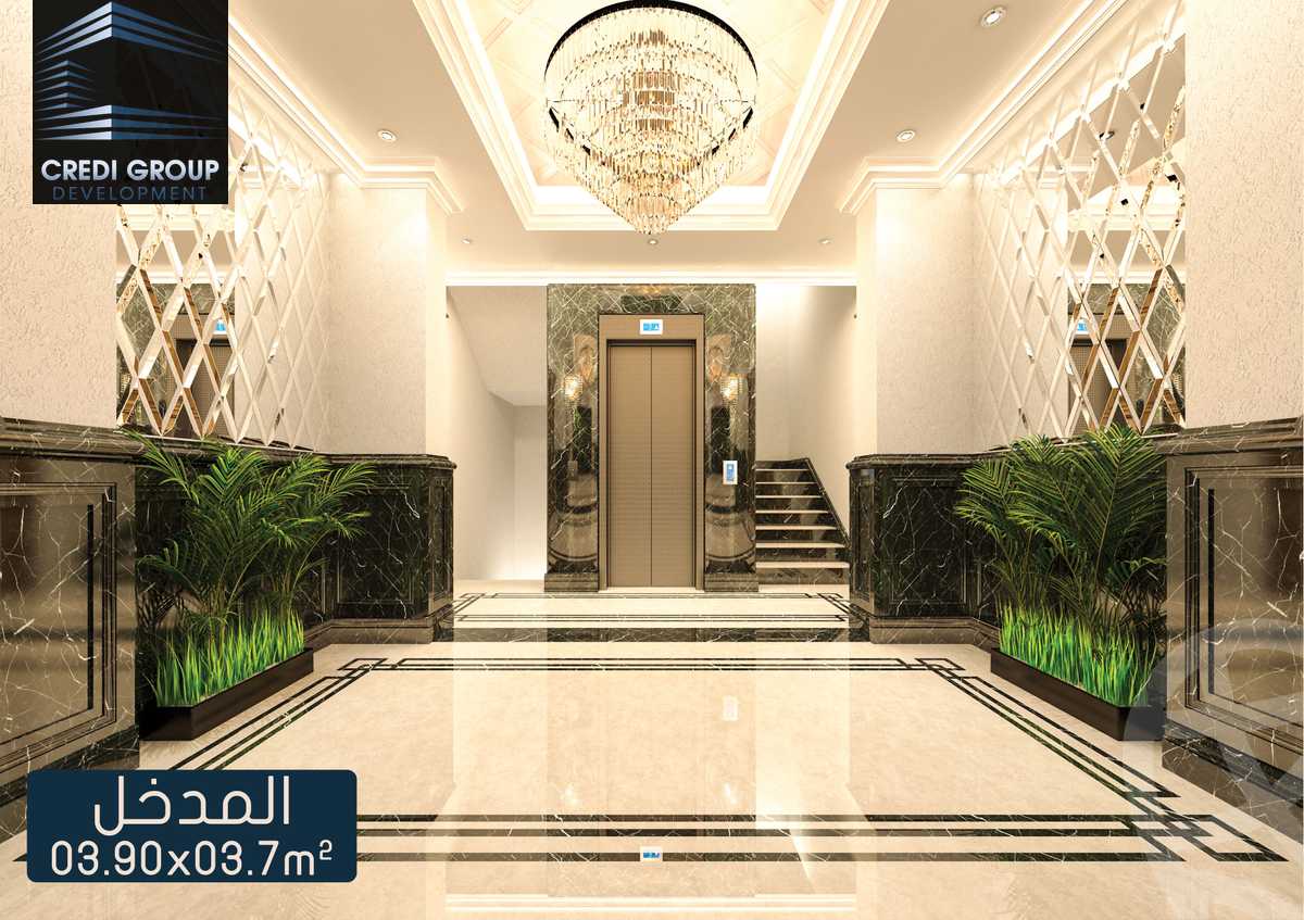 https://aqarmap.com.eg/en/listing/3802618-for-sale-cairo-6th-of-october-byt-lwtn-lhy-lts