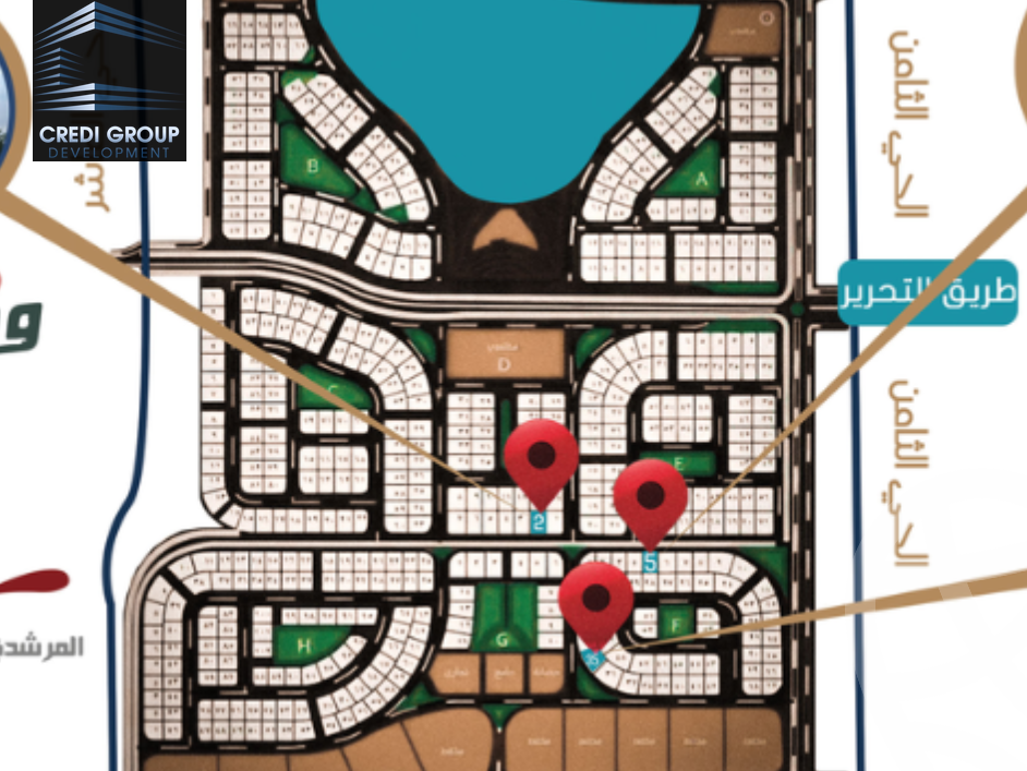 https://aqarmap.com.eg/en/listing/3802618-for-sale-cairo-6th-of-october-byt-lwtn-lhy-lts