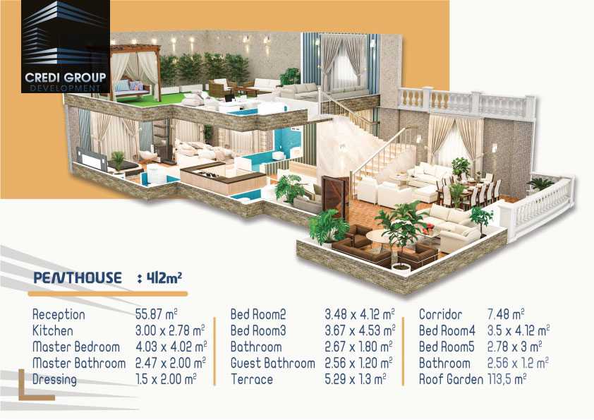 https://aqarmap.com.eg/ar/listing/3606749-for-sale-cairo-6th-of-october-byt-lwtn-lhy-lts