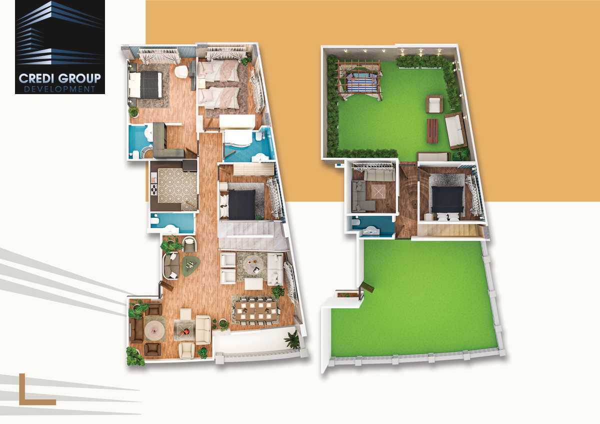 https://aqarmap.com.eg/ar/listing/3606749-for-sale-cairo-6th-of-october-byt-lwtn-lhy-lts