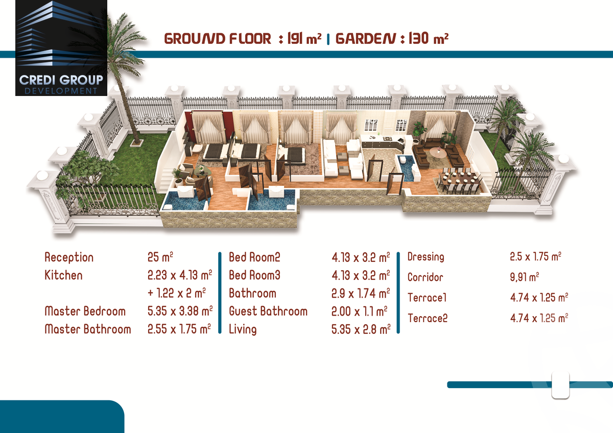 https://aqarmap.com.eg/ar/listing/3866181-for-sale-cairo-6th-of-october-jml-bd-lnsr