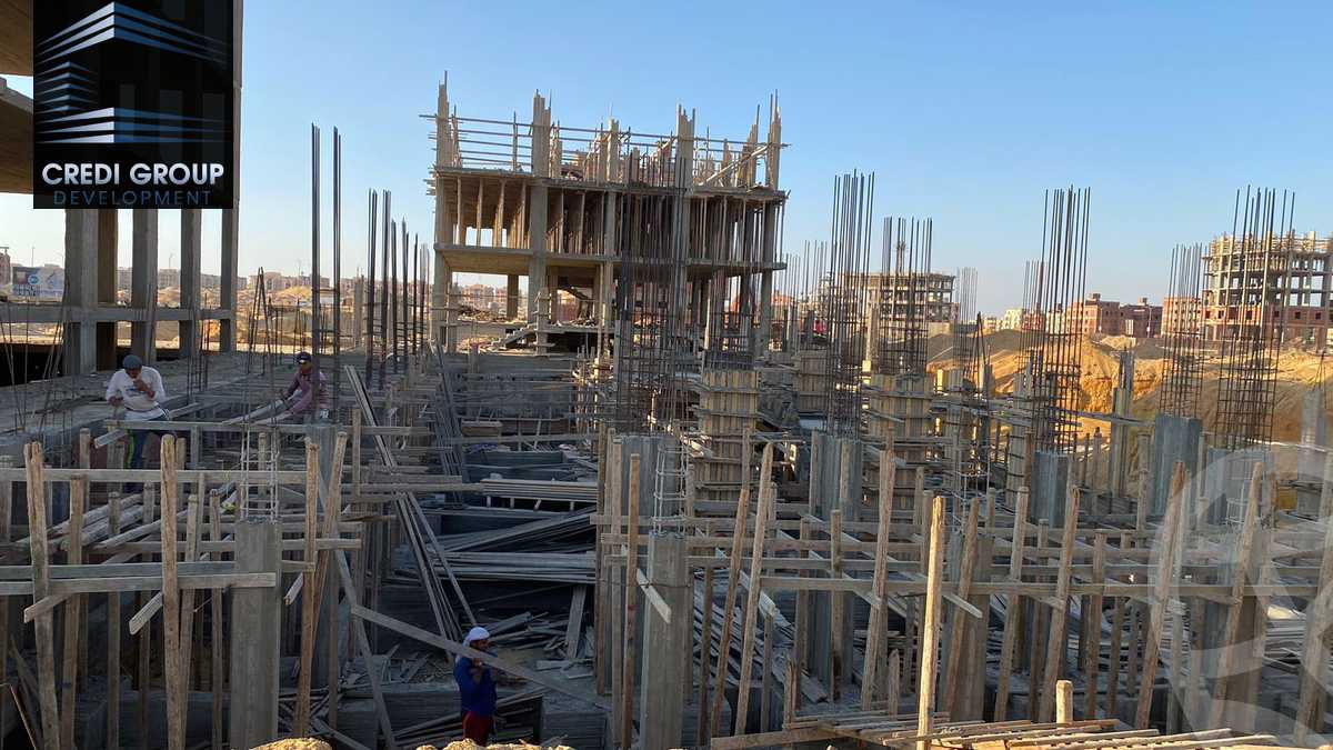 https://aqarmap.com.eg/en/listing/3683653-for-sale-cairo-6th-of-october-byt-lwtn-lhy-lts