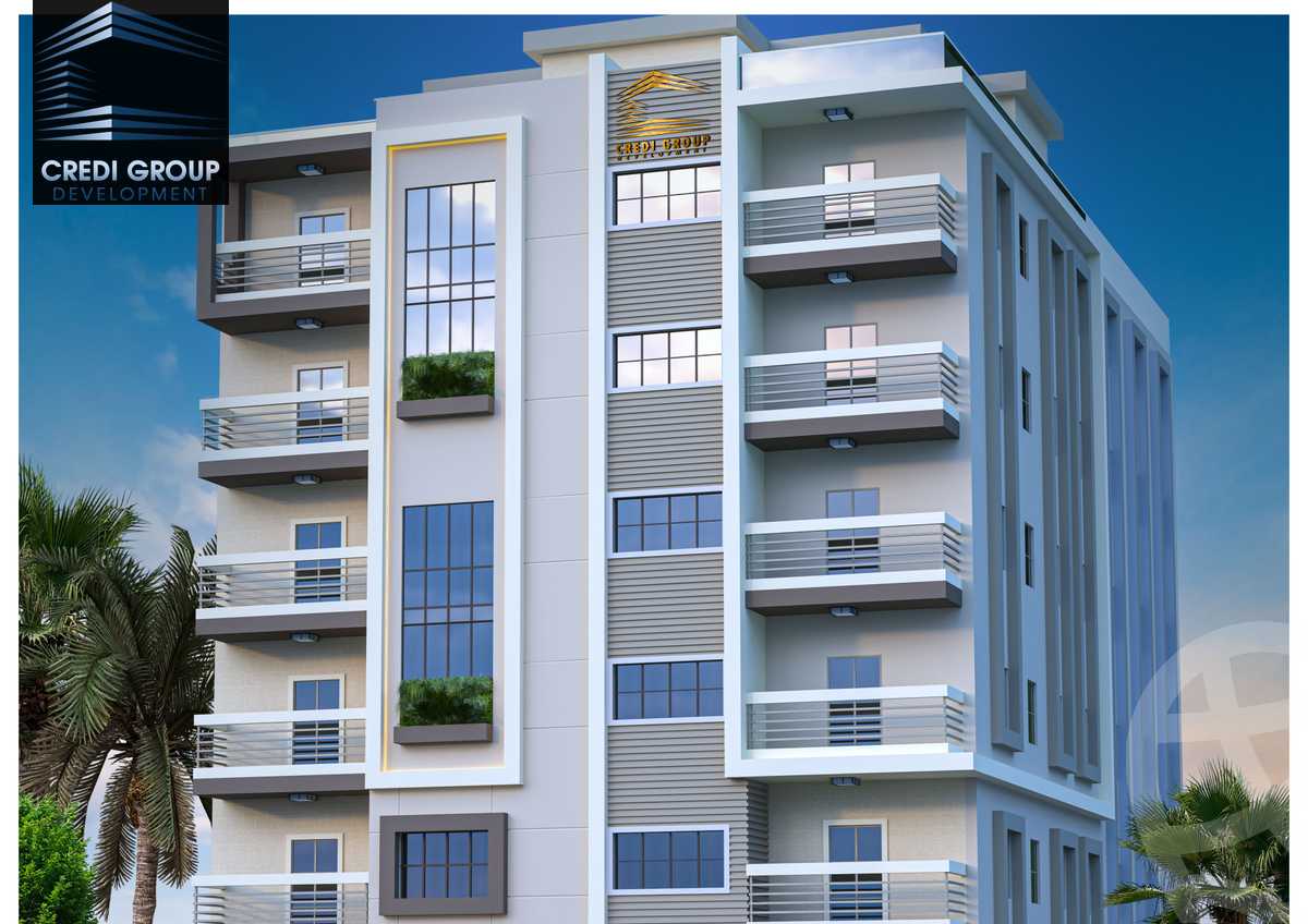 https://aqarmap.com.eg/ar/listing/3947814-for-sale-cairo-6th-of-october-el-ahyaa-neighborhood-9th
