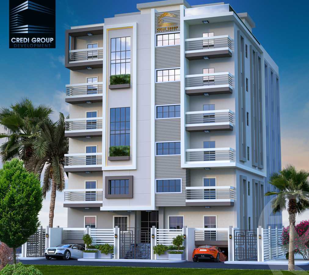 https://aqarmap.com.eg/ar/listing/3947814-for-sale-cairo-6th-of-october-el-ahyaa-neighborhood-9th
