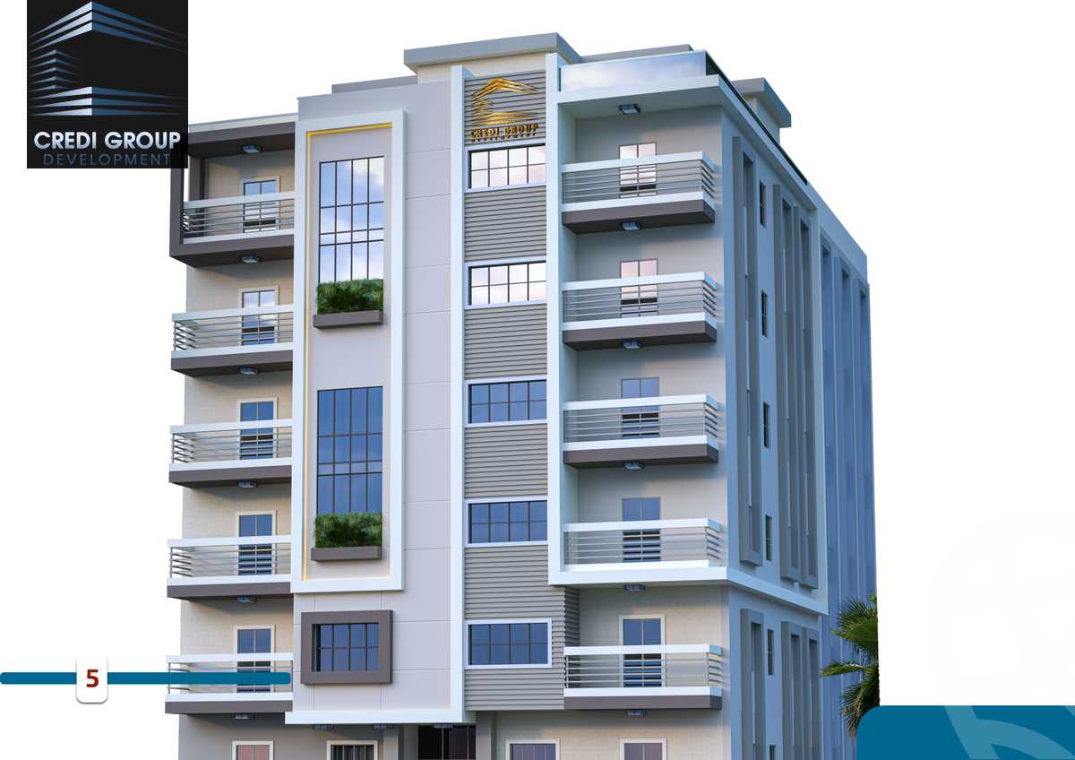 https://aqarmap.com.eg/ar/listing/3736838-for-sale-cairo-6th-of-october-el-ahyaa-neighborhood-9th