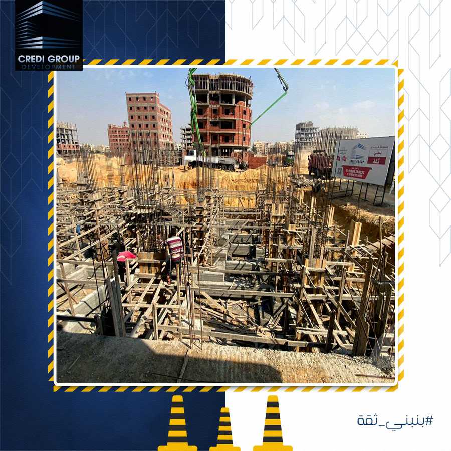 https://aqarmap.com.eg/en/listing/3959527-for-sale-cairo-6th-of-october-byt-lwtn-lhy-lts