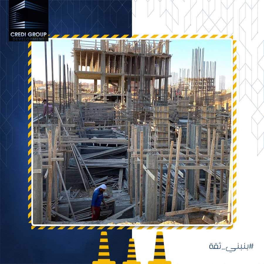 https://aqarmap.com.eg/en/listing/3959527-for-sale-cairo-6th-of-october-byt-lwtn-lhy-lts