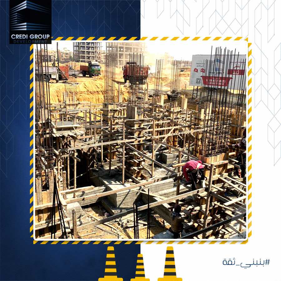https://aqarmap.com.eg/en/listing/3959527-for-sale-cairo-6th-of-october-byt-lwtn-lhy-lts