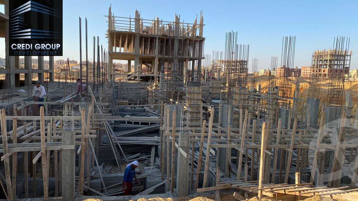 https://aqarmap.com.eg/en/listing/3959527-for-sale-cairo-6th-of-october-byt-lwtn-lhy-lts