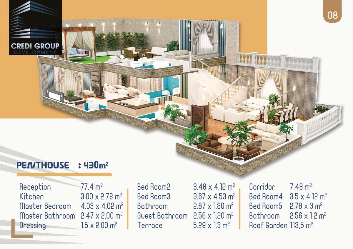 https://aqarmap.com.eg/en/listing/3985896-for-sale-cairo-6th-of-october-byt-lwtn-lhy-lts