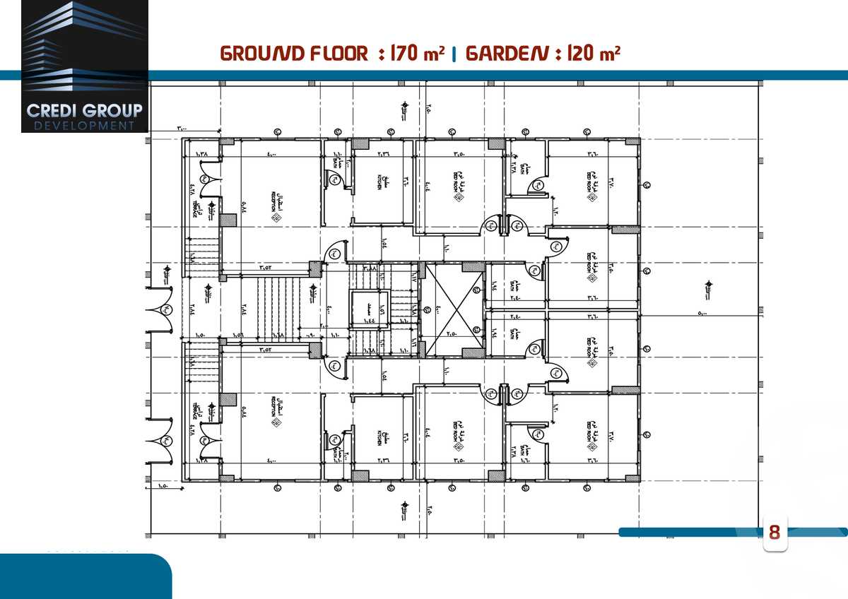 https://aqarmap.com.eg/en/listing/3986306-for-sale-cairo-6th-of-october-el-ahyaa-neighborhood-9th