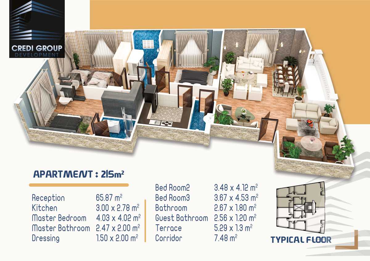 https://aqarmap.com.eg/ar/listing/3986366-for-sale-cairo-6th-of-october-byt-lwtn-lhy-lts
