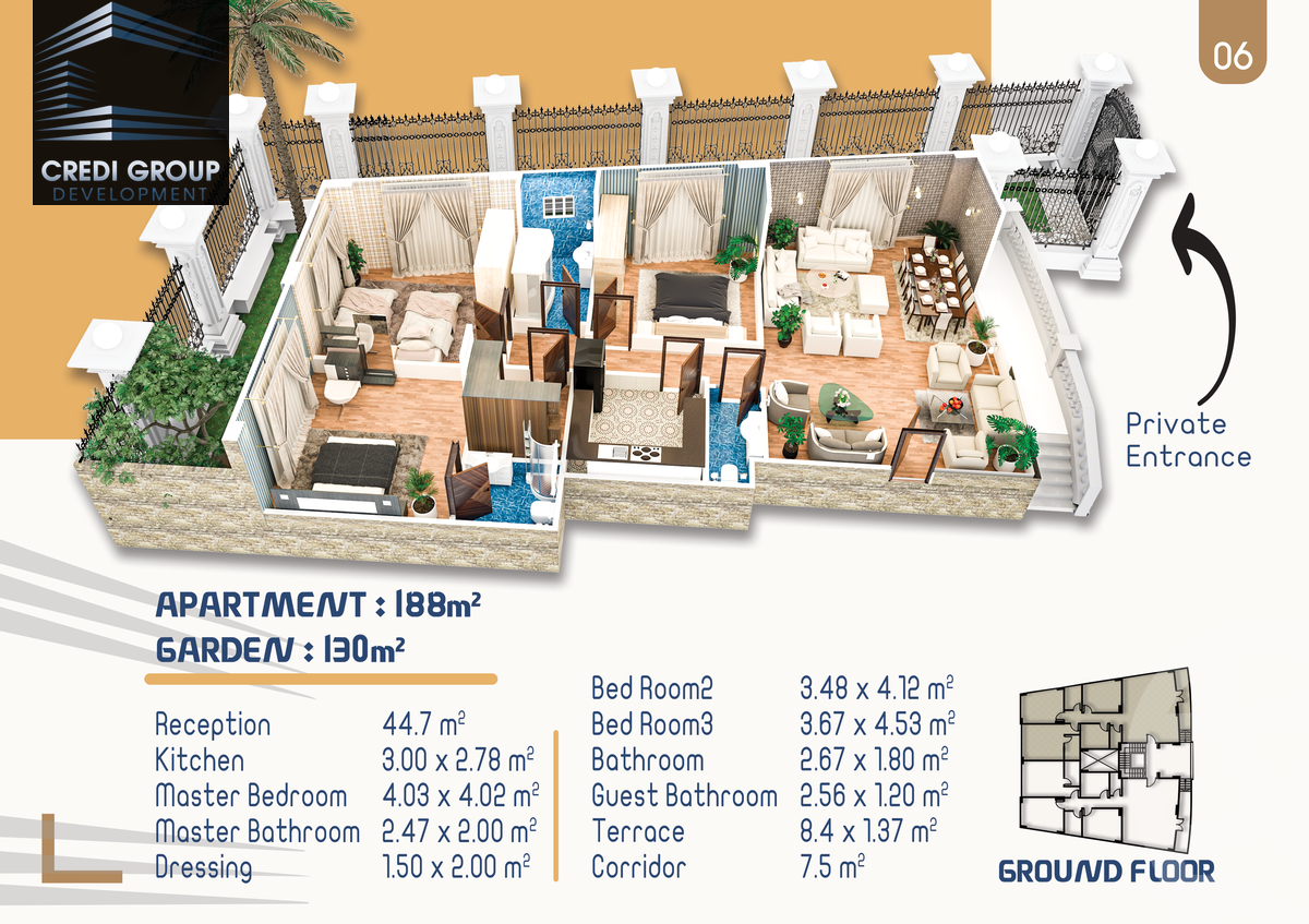 https://aqarmap.com.eg/en/listing/3986388-for-sale-cairo-6th-of-october-byt-lwtn-lhy-lts