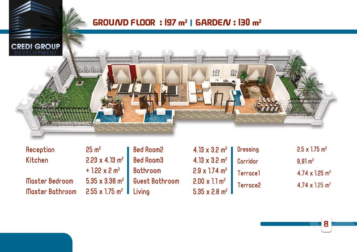 https://aqarmap.com.eg/en/listing/3986399-for-sale-cairo-6th-of-october-byt-lwtn-lhy-lts