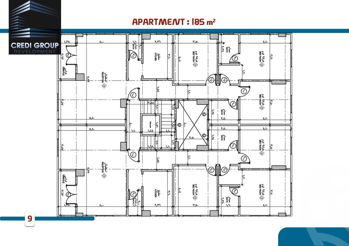 https://aqarmap.com.eg/ar/listing/3986416-for-sale-cairo-6th-of-october-byt-lwtn-lhy-lts