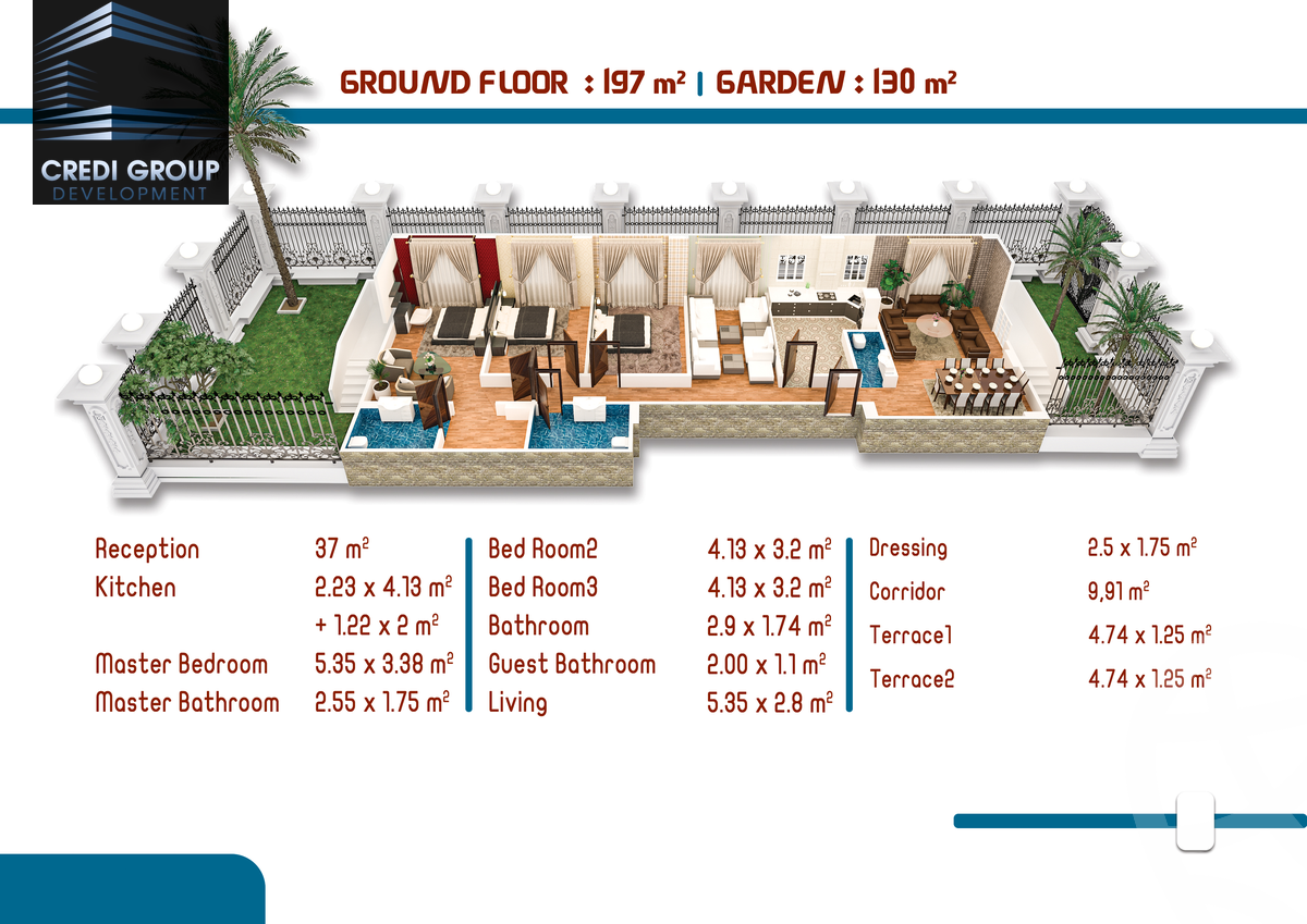 https://aqarmap.com.eg/ar/listing/4004471-for-sale-cairo-6th-of-october-byt-lwtn-lhy-lts