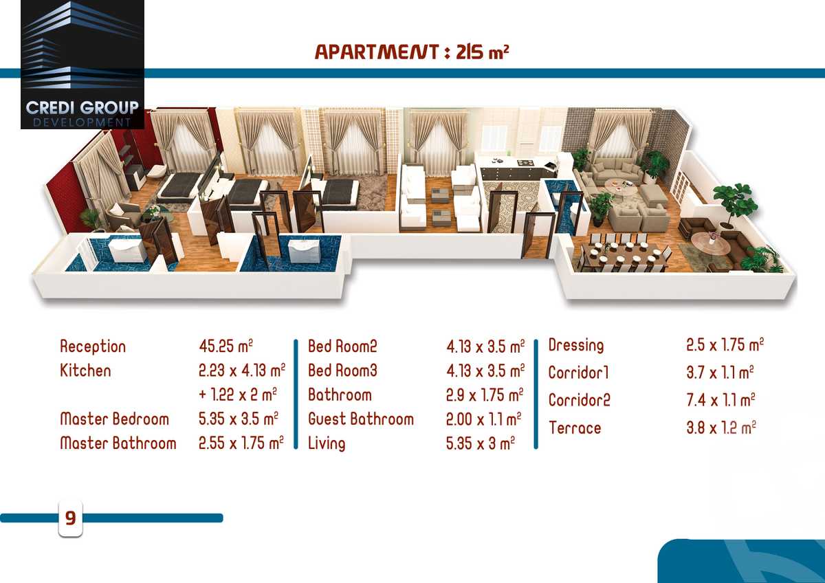 https://aqarmap.com.eg/ar/listing/4072143-for-sale-cairo-6th-of-october-byt-lwtn-lhy-lts