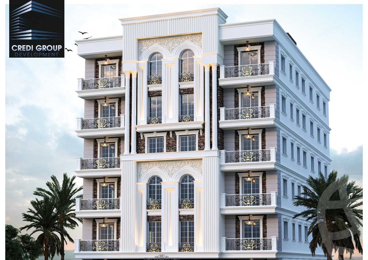 https://aqarmap.com.eg/ar/listing/4072143-for-sale-cairo-6th-of-october-byt-lwtn-lhy-lts