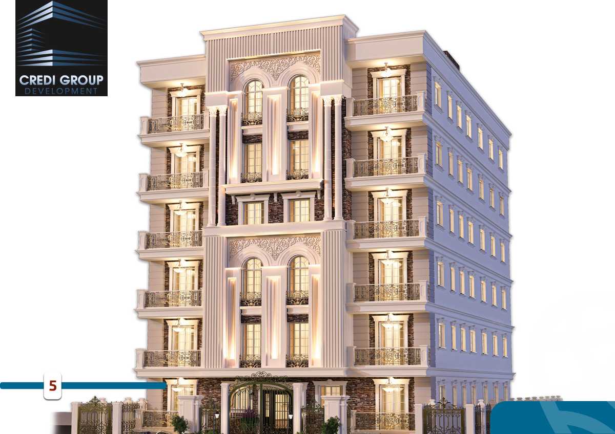 https://aqarmap.com.eg/ar/listing/4072143-for-sale-cairo-6th-of-october-byt-lwtn-lhy-lts